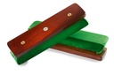 Poils  Block Snooker