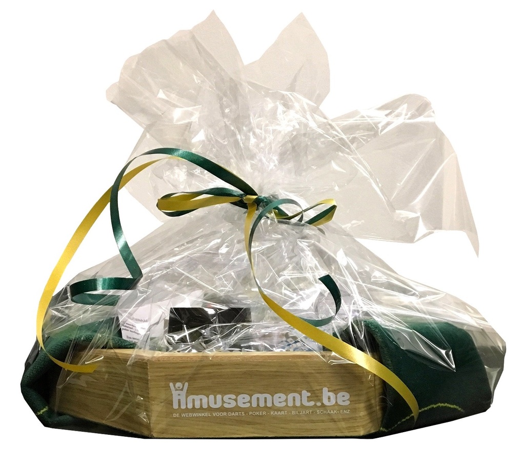 Gift Set