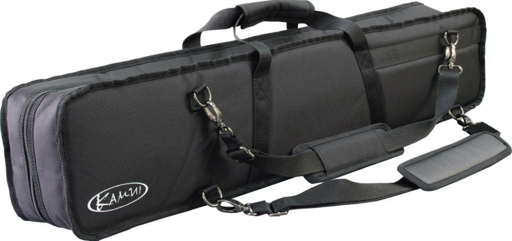 Kamui Trip Case