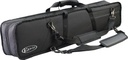 Kamui trip case