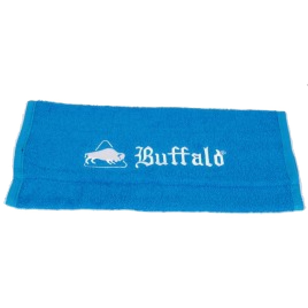 Handdoek Buffalo