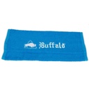 Handdoek Buffalo