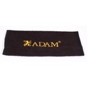 Handdoek Buffalo