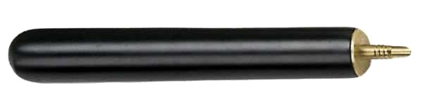 Verlengstuk Standaard Cue Craft EX6 19,5 cm 