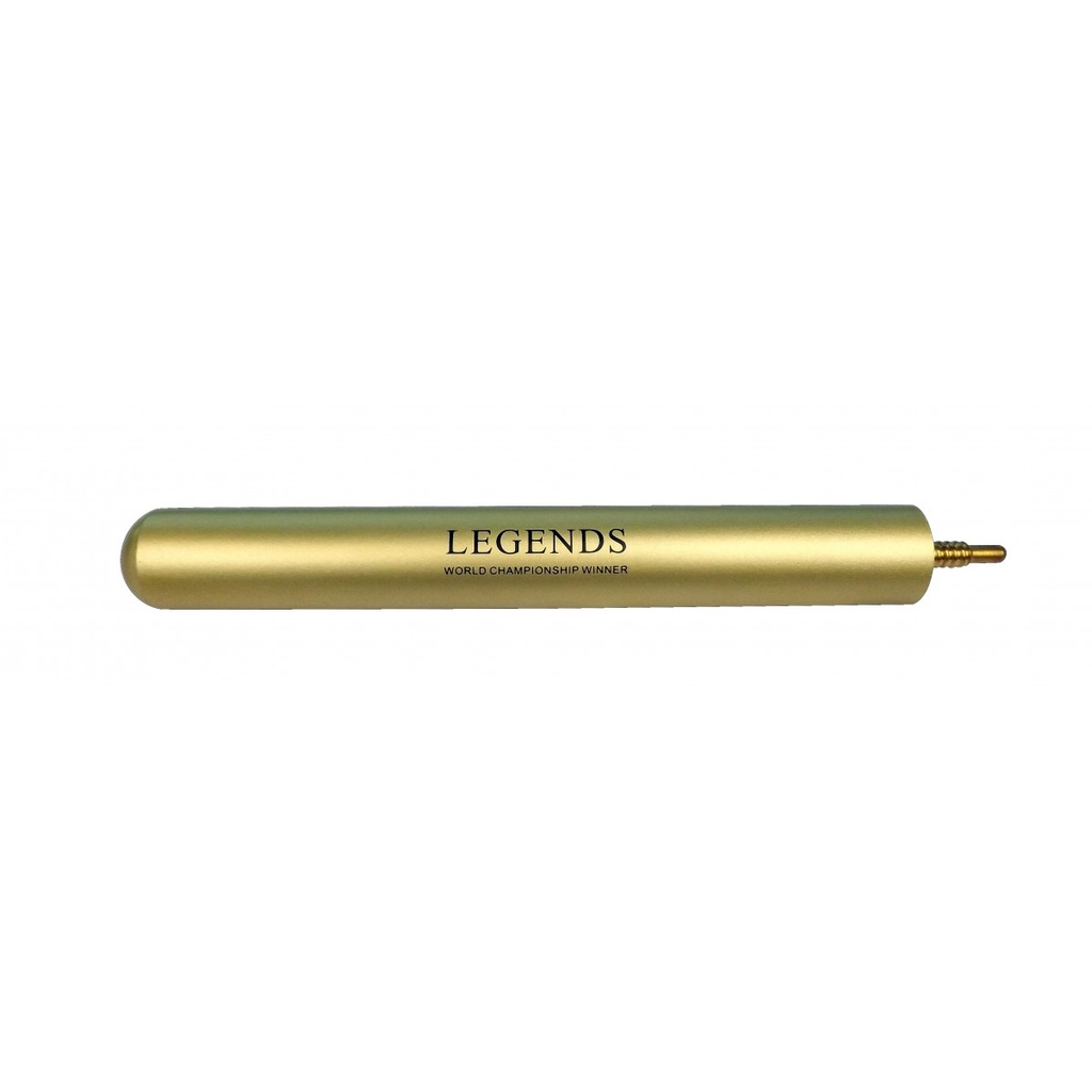 Extension Riley Legends 23 cm