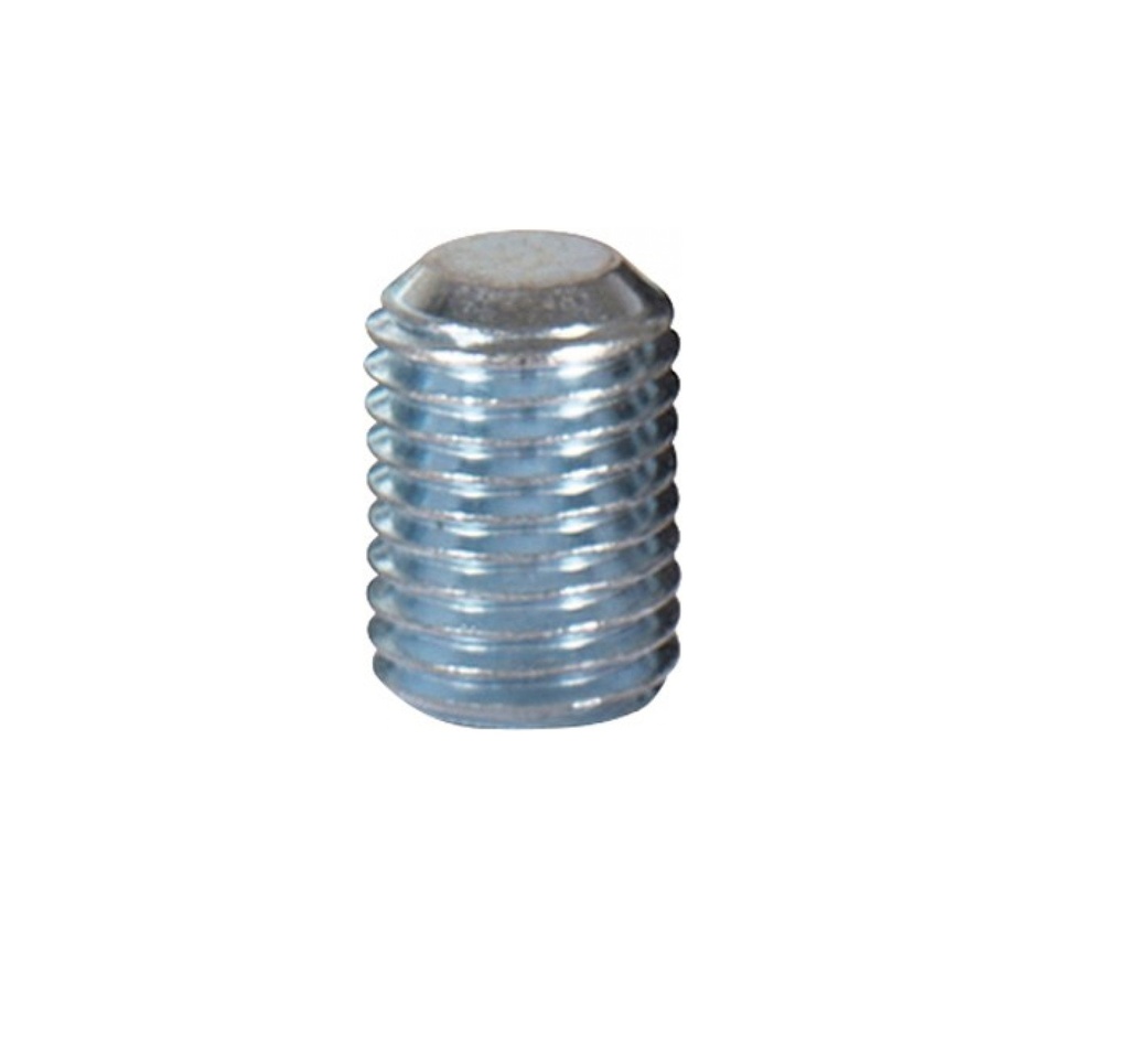 Weight screw Adam / Buffalo / Dufferin 28 gram
