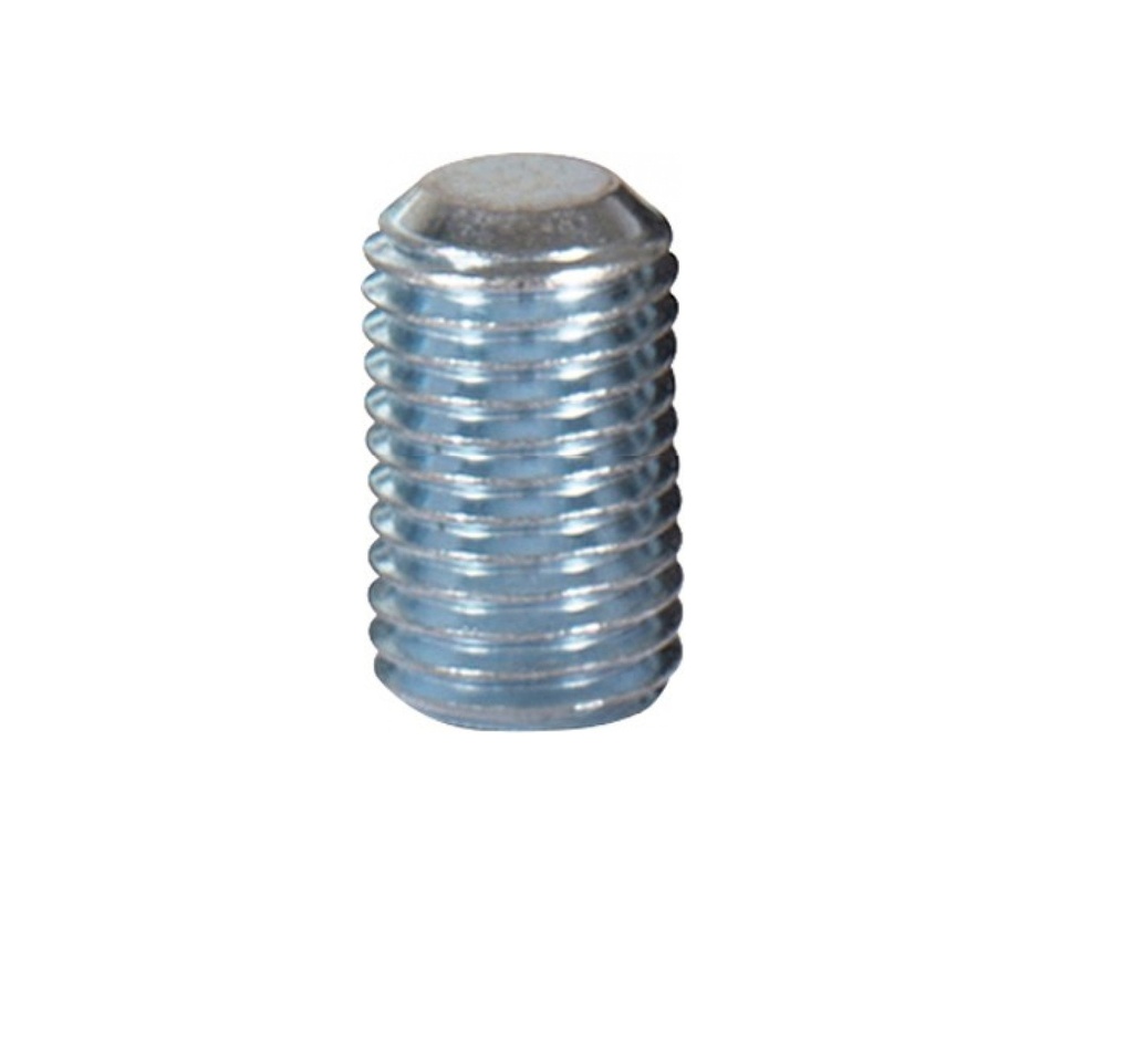 Weight screw Adam / Buffalo / Dufferin 55 gram