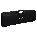 Coffre Longoni Transporter 3/6 + 4 extensions