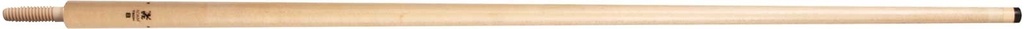 Shaft Buffalo Tech10 12mm
