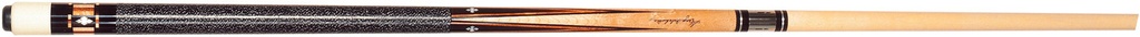 Pool cue Adam George Balabushka GB-5