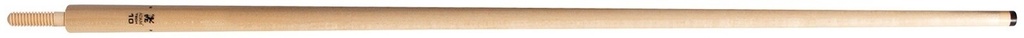Topeinde Adam Tech10 Laminated - 12mm 71cm