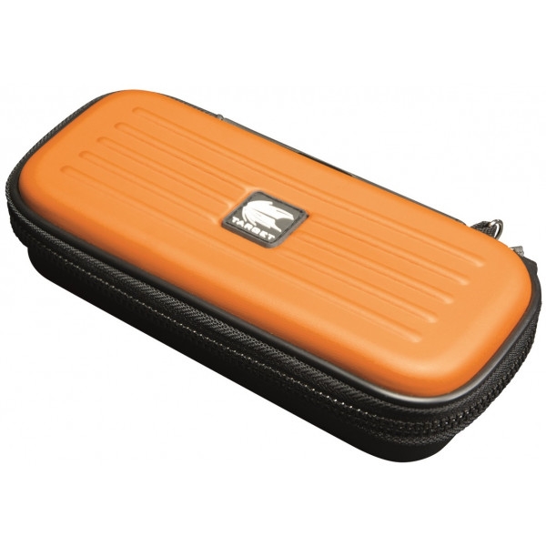 Etui fléchettes Target Takoma Orange