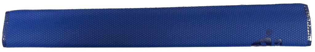 Handvat Keu IBS Urethaan 32cm 15g blauw