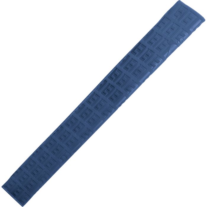 Handvat Keu IBS Super Grip Velvet 32cm 15g blauw