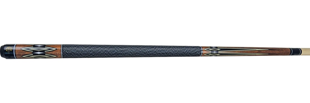 Pool Keu Cheetah SII nr 8
