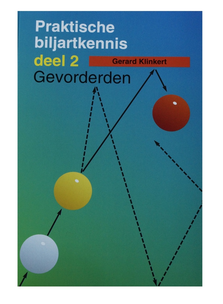 Livre Avancées