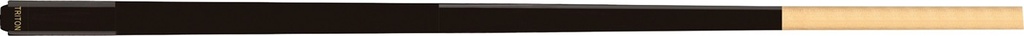 Cue 2 pc. Triton nr 1