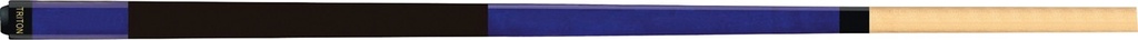 Vijskeu Triton S1 nr 2