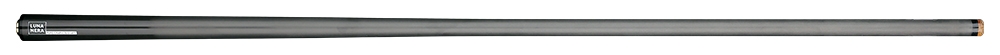 Flèche Longoni Luna Nera FE69 VP2
