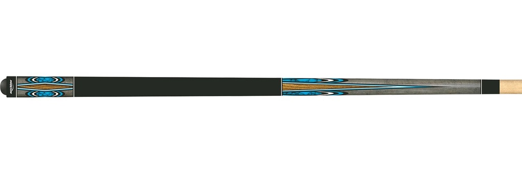 Cue 2 pc Maxton Minerva 1