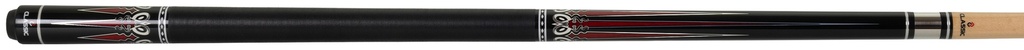 Pool Cue Classic Speed 1 Uni-Loc