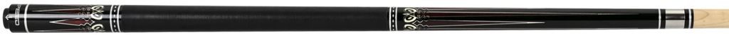 Pool Cue Speed 1 Uni-Loc