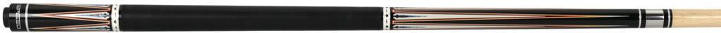 Pool Keu Classic Speed 2 Uni-Loc