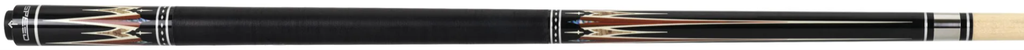 Pool Cue Speed 3 Uni-Loc