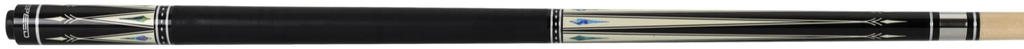 Pool Keu Classic Speed 4 Uni-Loc