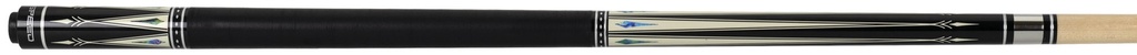 Pool Cue Classic Speed 4 Uni-Loc