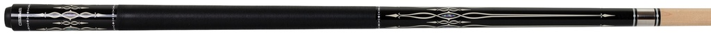 Pool Cue Classic Speed 5 Uni-Loc