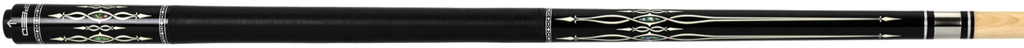Pool Cue Speed 5 Uni-Loc