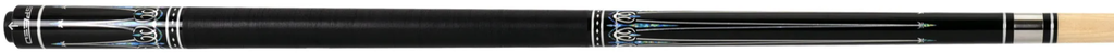 Pool Cue Speed 7 Uni-Loc