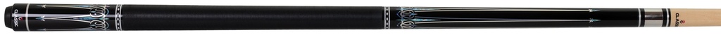Pool Keu Classic Speed 7 Uni-Loc