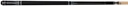 Pool Keu Classic Speed 7 Uni-Loc