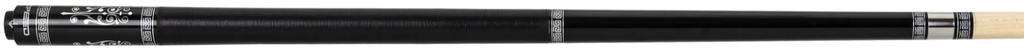 Pool Keu Classic Speed 8 Uni-Loc