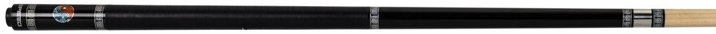 Pool Cue Speed 9 Uni-Loc