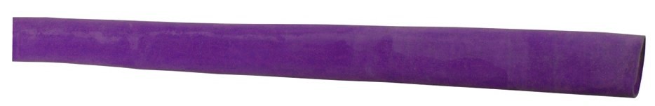 Handvat Keu 30cm 21g glad paars