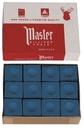 Krijt Master blauw