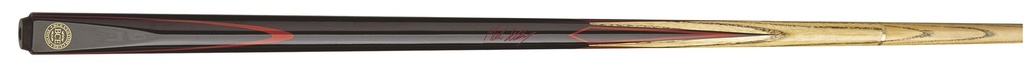 Snooker keu BCE Mark Selby nr 200