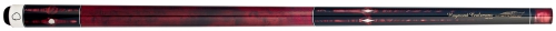 Cue 2 pcs Raymond Ceulemans HQ 15/3