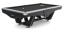 Riley Ray 9ft black