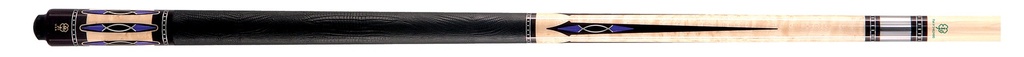 Pool Cue McDermott CRM703