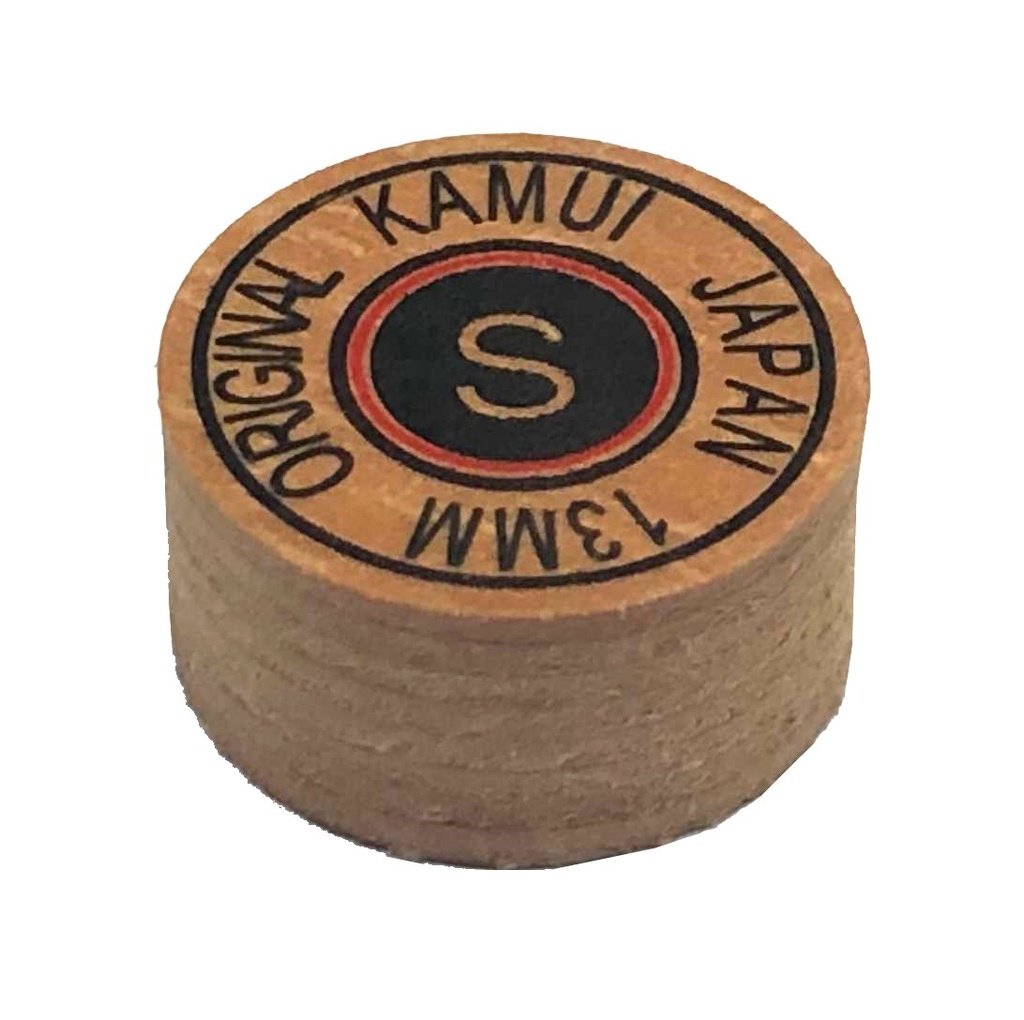 Procédé Kamui Original Soft