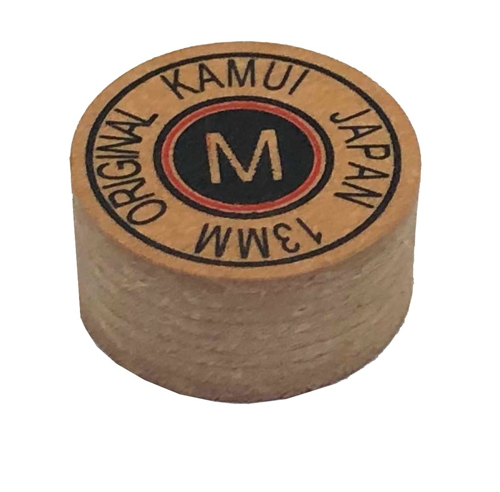 Cue Tip Kamui Original Medium