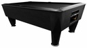 SAM Magno Champion Full Black 7ft