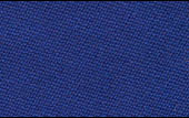 Granito Tournament 2000 Bleu