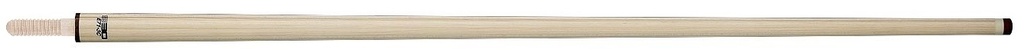 Topeinde Longoni S30 WJ