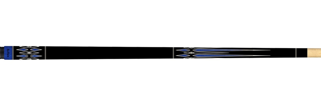 Cue 2 pc. Buffalo Century II nr.4