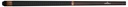 Cue 2 pc. Longoni Copenhagen CS13